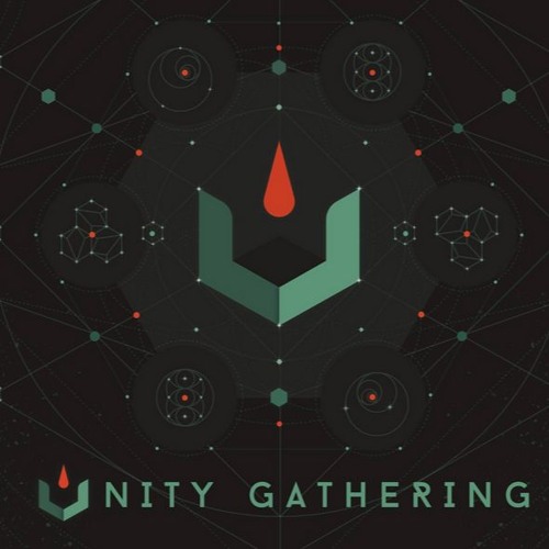 UNITY GATHERING 2018