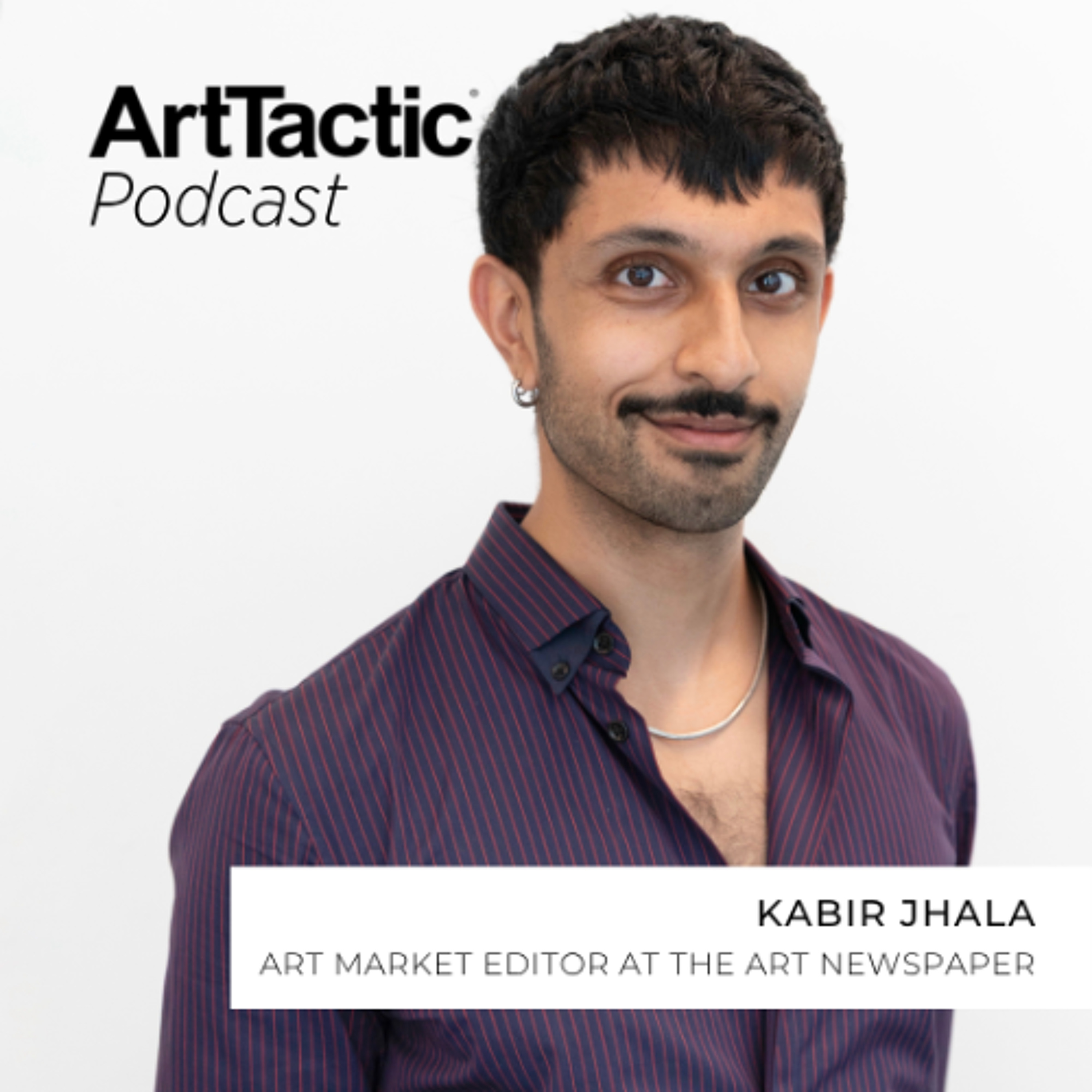 Kabir Jhala of The Art Newspaper Recaps the June London Auctions