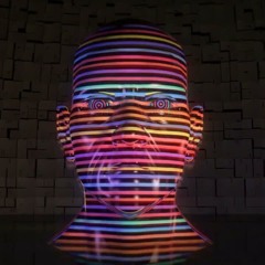 Groovy Minimal & Psy-Tech Mix 2025 – Timeless Groovezone
