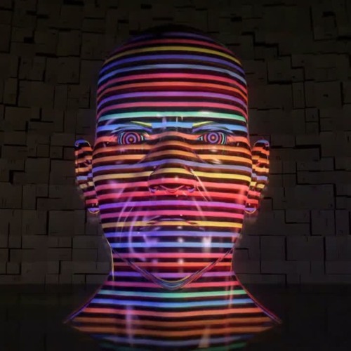 Groovy Minimal & Psy-Tech Mix 2025 – Timeless Groovezone