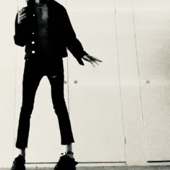 ** * tonight(ironically) (prod strung out girls & keycash)