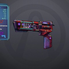 moxxi [leoproduced x jtrn.the.producer]