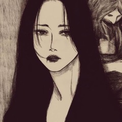 L'âme-stram-gram - Mylène Farmer