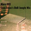 Descargar video: Cool Freax's DnB Jungle Mix