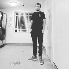 3ID / 4 DECK DRUM & BASS GUEST MIX ON TOXIC SICKNESS / FEBRUARY / 2023