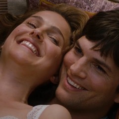 look at us, we could have it all