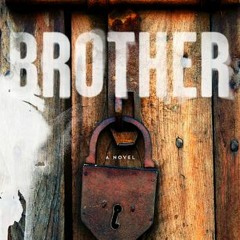 Read/Download Brother BY : Ania Ahlborn