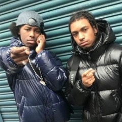 #MaliStrip RondoMontana - This N That