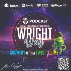 Music Done The Wright Way - Country 3