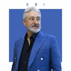Ebi_Do Panjereh(googoosh)_Live.MP3