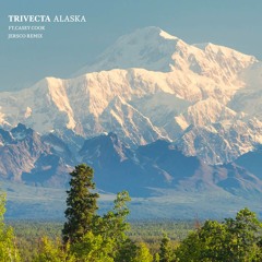 Alaska (JerScO Remix)