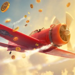Aviator Game