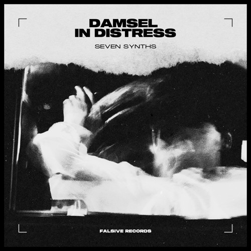 Seven Synths - Damsel In Distress