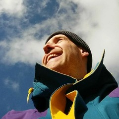 GGHQ Mix #53 : Will Von Griz 'C-91'