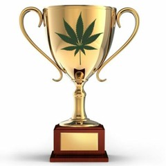Episode 83 - Breeder of the Year Awards 2022 ft James Bean, Blockhead & Chris Compound
