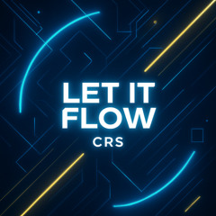 Let It Flow (Original Lyrics) #Scouse House #Donk #UK Bounce