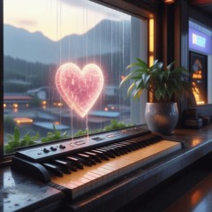Heartbreak Record