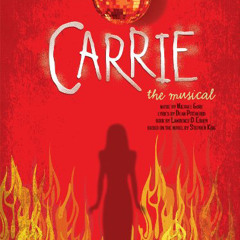 Carrie The Musical: The Destruction (Stratford Production)