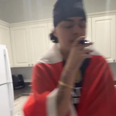 perubaby - kiss my keister (boolymon) (looped snippet)