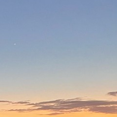 My Way ft. 7Ø7 (prod. crucifix)