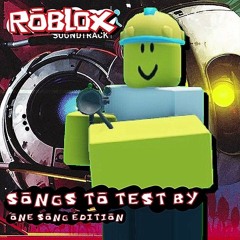 want you gone (Roblox soundfont cover) [by  good_twodle]