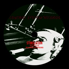 STIMULATION