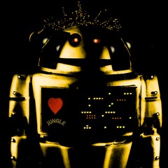 Just Jungle - Taking It Back 3 - G Skool