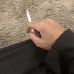 شوقي لك شوق الحمامه للشجر