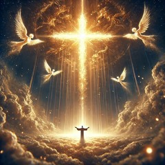 Rollin Ministry – My Love Belongs To You