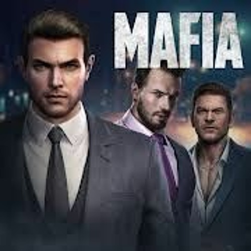 How to Get Unlimited Gold in The Grand Mafia MOD APK from Moddroid