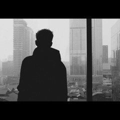 MAJAN - Lonely (W_Tekk Remix)