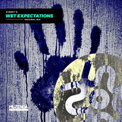 VINNY'S - Wet Expectations (Original Mix) | FREE DOWNLOAD