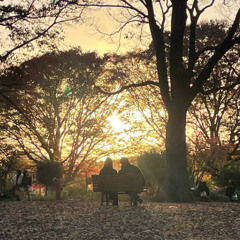 till death do us part (prod. Reezy)