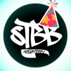 4 EVER - STBB 765