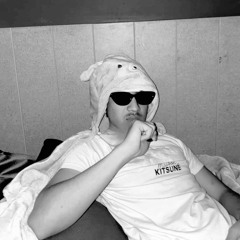 TAKE OFF JKT - M4RS✈️