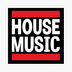 DIRTY SLEAZY HOUSE BEATS