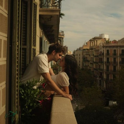 Chờ người từ lúc nắng dần buông (slowed + reverb)