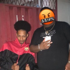 2 MINUTIN PRA ELAS PERDE A LINHA (FEAT DJ NEGUIM²²)