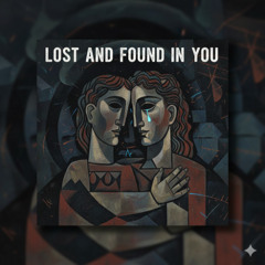 Promised Land (Sunrise Dub)