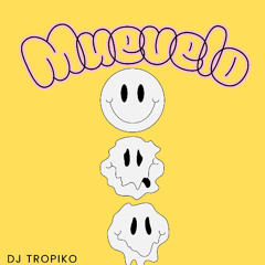 Muevelo