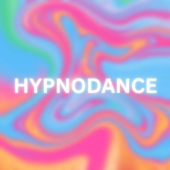 HYPNODANCE