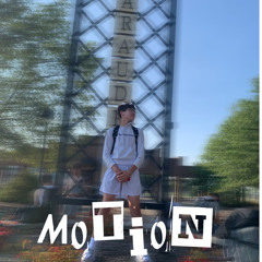 Motion