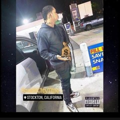 SouthCityTino - Gettn Bandz