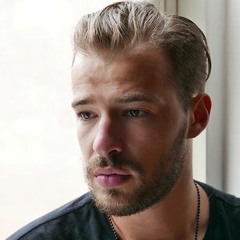 Henry Fiertz - My Feelings For You Mix