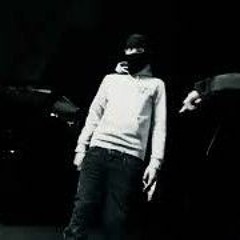 Freeze Corleone - Splinter Cell (ft. Zeu)