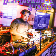 LES PLAY HOUSE ENTREE