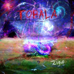 PREMIERE: Zigie- Tobala- Burning man debut 2022