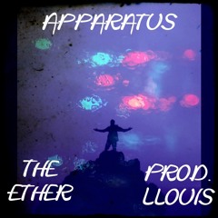 The Ether (Prod. by llouis) non profit