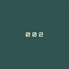 CONCOURSE [002]