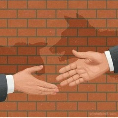 سورة يوسف، أجمل التلاوات، شريف مصطفى